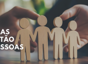 Sistema de Gest&atilde;o de Pessoas | 2026